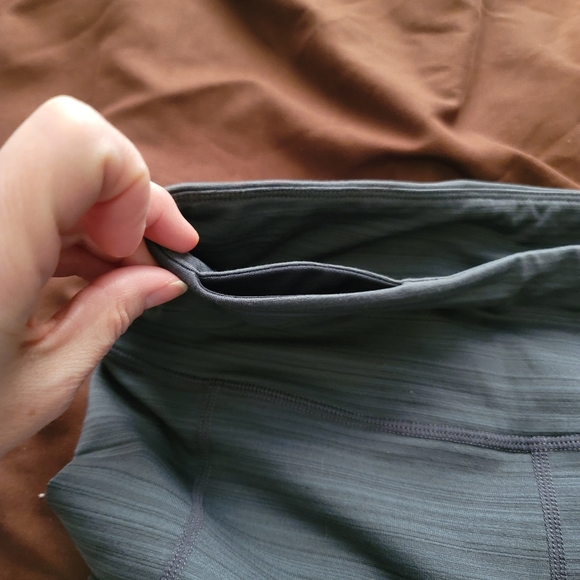 FILA Athletic Pants - Picture 8 of 8